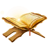 Traditional Gurukula Education